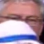 Face f_1178221_177