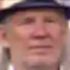Face f_1178221_20
