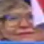 Face f_1178221_202