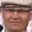 Face f_1178221_41
