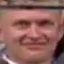 Face f_1178221_44