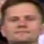Face f_1178221_46