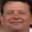 Face f_1178221_49