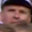 Face f_1178221_54