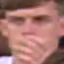 Face f_1178221_57