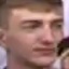 Face f_1178221_59