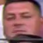 Face f_1178221_60