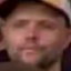 Face f_1178221_69