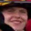Face f_1178221_78