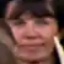 Face f_1178221_79