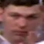 Face f_1178221_84