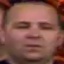 Face f_1178221_94