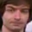 Face f_1178221_98