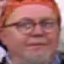 Face thumbnail
