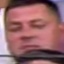 Face f_1178251_104