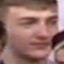 Face f_1178251_108