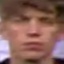 Face f_1178251_115