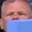 Face f_1178251_116