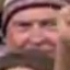 Face f_1178251_125