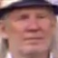 Face f_1178251_13