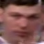 Face f_1178251_130
