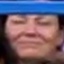 Face f_1178251_131