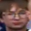 Face f_1178251_135
