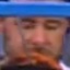 Face f_1178251_143