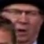 Face f_1178251_147
