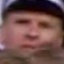 Face f_1178251_148