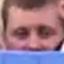Face f_1178251_151