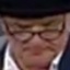Face f_1178251_155
