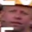 Face f_1178251_156