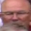 Face f_1178251_157