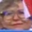 Face f_1178251_167