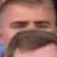 Face f_1178251_168