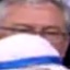 Face f_1178251_175