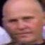 Face f_1178251_19