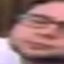 Face f_1178251_212
