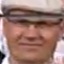 Face f_1178251_24