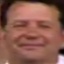 Face f_1178251_29