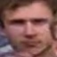 Face f_1178251_39