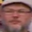 Face f_1178251_41