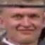 Face f_1178251_42