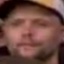 Face f_1178251_54