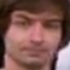 Face f_1178251_55