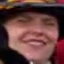Face f_1178251_56