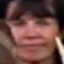 Face f_1178251_57