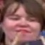 Face f_1178251_68