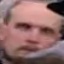 Face f_1178251_71